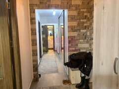 Apartament 3 camere renovat complet Militari-  Piata Gorjului