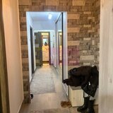 Apartament 3 camere renovat complet Militari-  Piata Gorjului